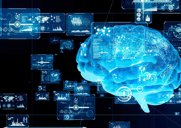 The Use of AI in Software Engineering: A Synthetic Knowledge Synthesis of the Recent Research Literature
