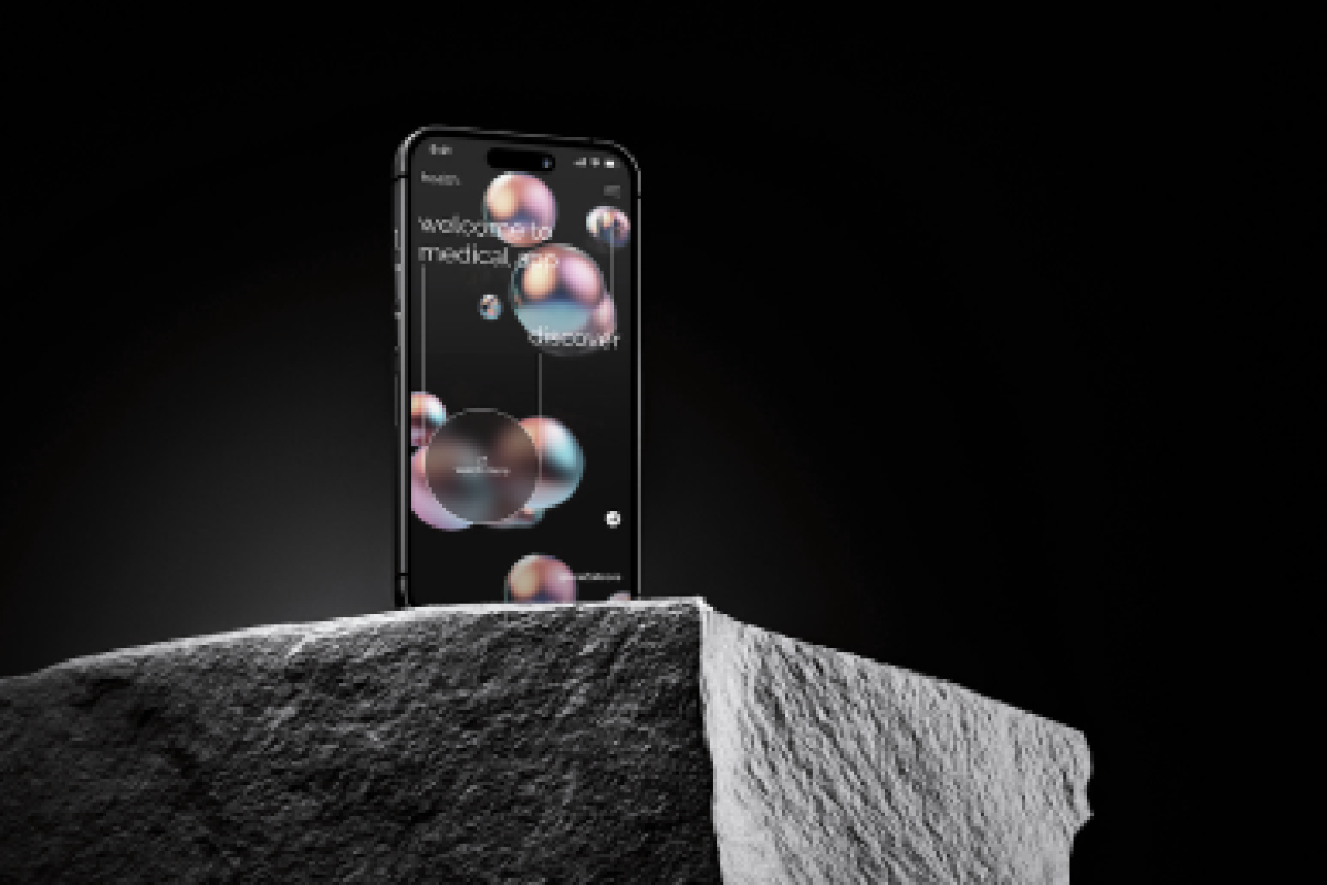 Why I Love Contributing to Open Source Projects