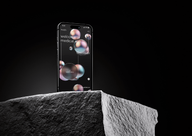 Why I Love Contributing to Open Source Projects