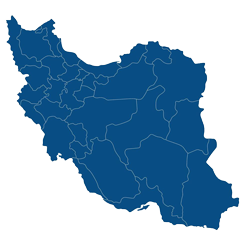 ایران2