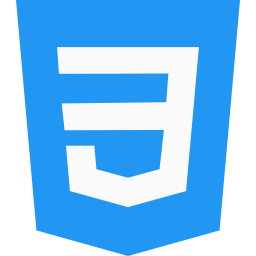 کدهای CSS